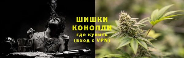 МДПВ Сясьстрой