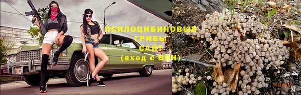 метадон Балахна